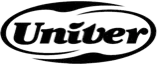 Univer